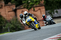 PJ-Motorsport-2019;anglesey;brands-hatch;cadwell-park;croft;donington-park;enduro-digital-images;event-digital-images;eventdigitalimages;mallory;no-limits;oulton-park;peter-wileman-photography;racing-digital-images;silverstone;snetterton;trackday-digital-images;trackday-photos;vmcc-banbury-run;welsh-2-day-enduro